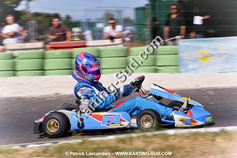 Grabels-290810-Lascombes (571).jpg